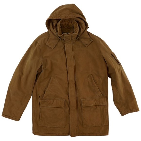 Paul & Shark Yachting Men's Coat - Picture 2 of 16